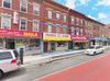 1222 Nostrand Ave photo